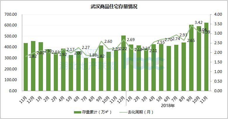 澳门·威斯尼斯wns888入口